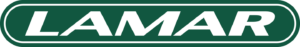 Lamar Logo